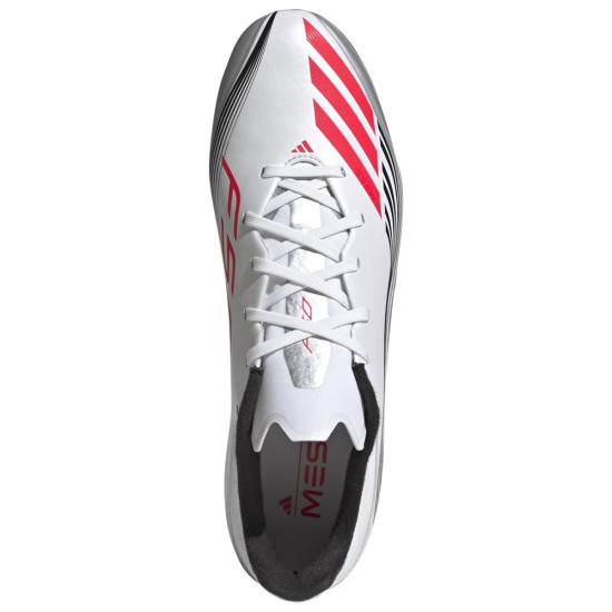 Adidas F50 Messi League FG